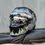 Thumbnail: New Scorpion Motorcycle Cascos Moto Combination Helmet Half M L XL XXL XXXL