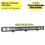 Thumbnail: HELLO EOVO LED Bar 4 / 7 / 12 / 20 / 22 / 28 / 36 Inch LED Light Bar 4x4 SUV ATV