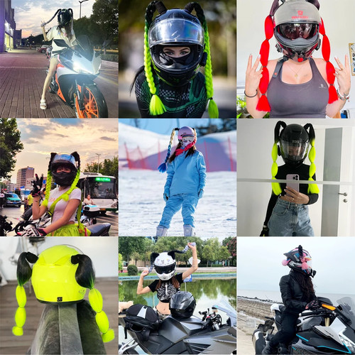 best smith helmets women Smith Vantage Women's MIPS Ski Helmet | The BackCountry in Truckee, CA