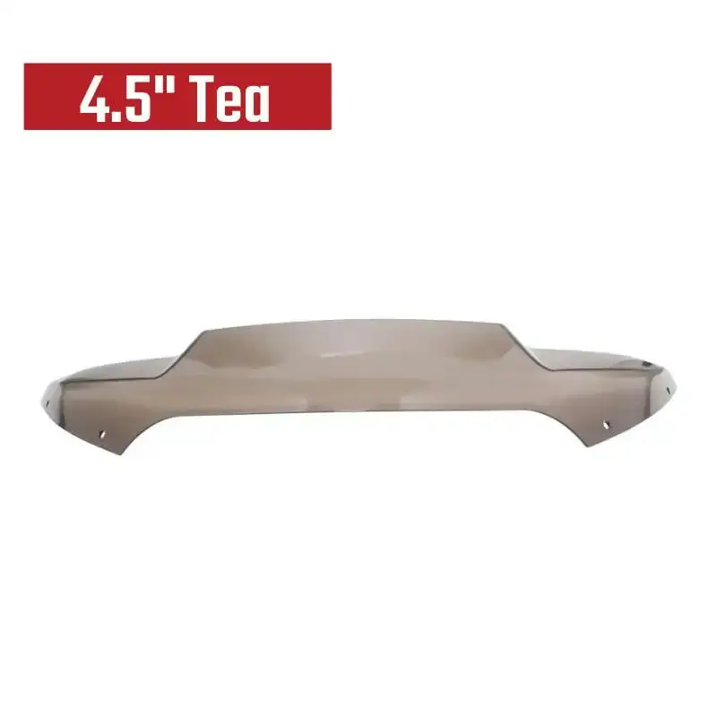 Thumbnail: Windscreen/Windshield Harley Touring Road Glide FLTRX CVO Ultra FLTR 15+