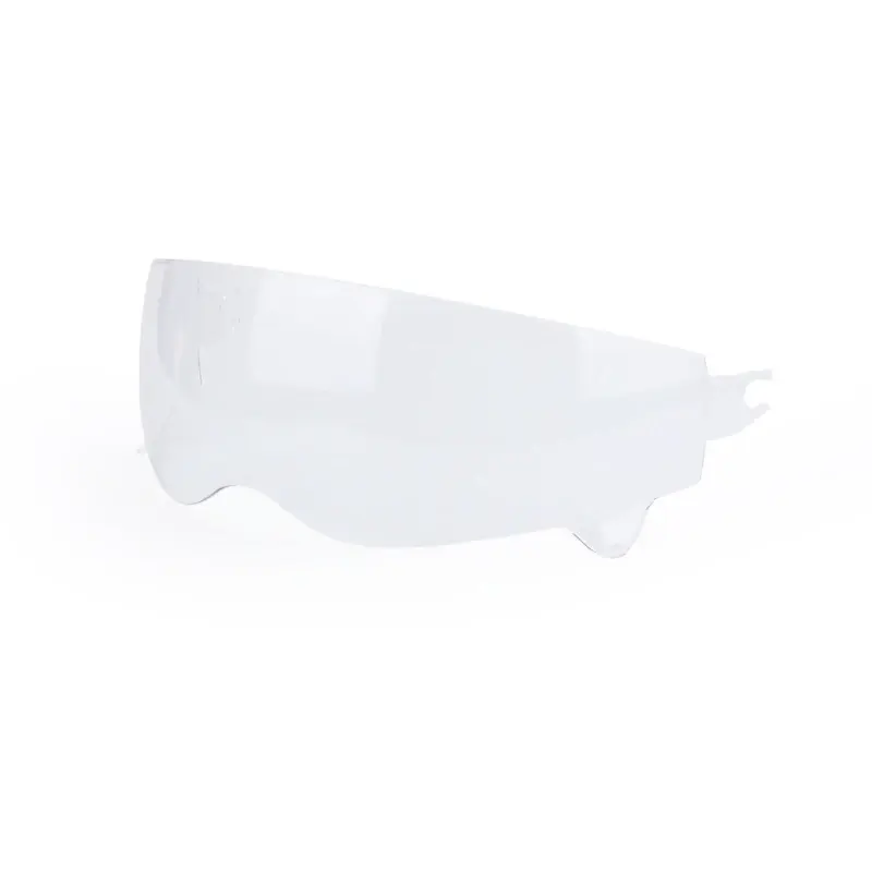 Thumbnail: Scorpion Helmet Retro Detachable Face Shield Lens
