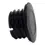 Thumbnail: Pop-Up Gas Cap for Harley Touring FLHXS FLTRXS FLTRXSE 2021-2013