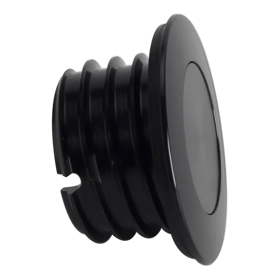 Thumbnail: Pop-Up Gas Cap for Harley Touring FLHXS FLTRXS FLTRXSE 2021-2013