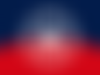 juneteenth flag