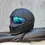 Thumbnail: New Scorpion Motorcycle Cascos Moto Combination Helmet Half M L XL XXL XXXL