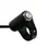 Thumbnail: LMoDri Motorcycle Switches