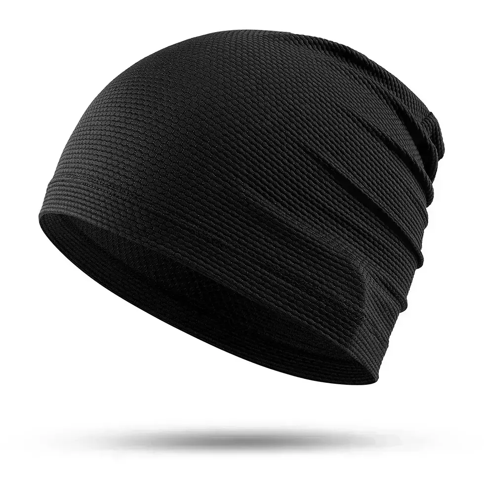 Thumbnail: Summer Cool Riding Cap