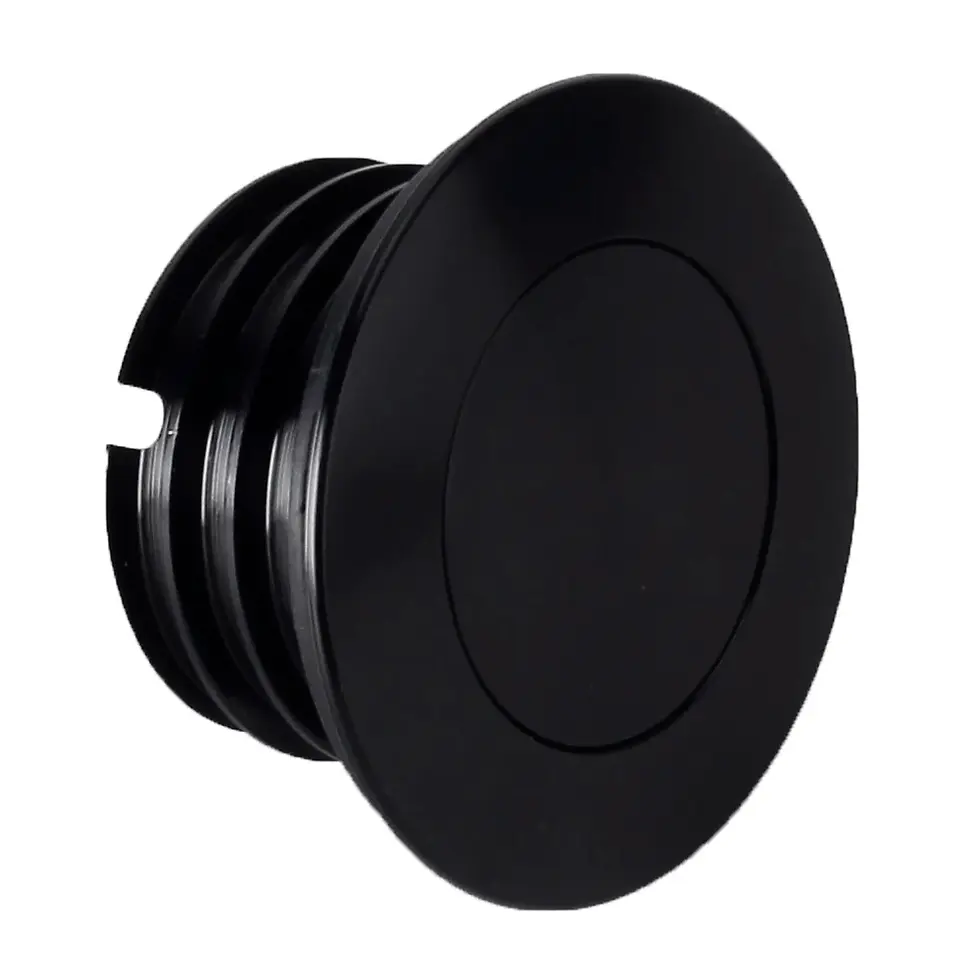 Thumbnail: Pop-Up Gas Cap for Harley Touring FLHXS FLTRXS FLTRXSE 2021-2013
