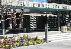 a-palmsprings-cityhall.webp