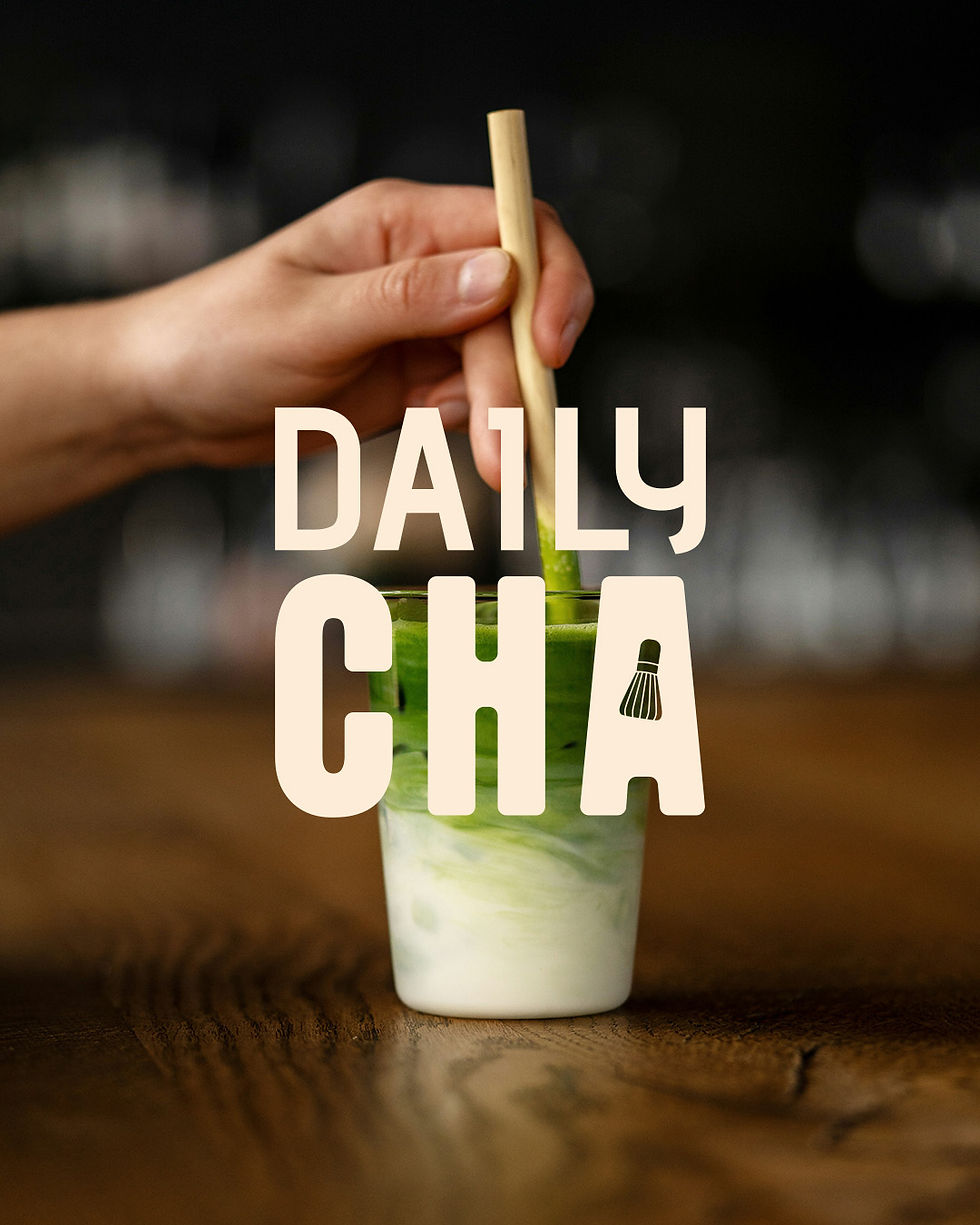DAILYCHA-01