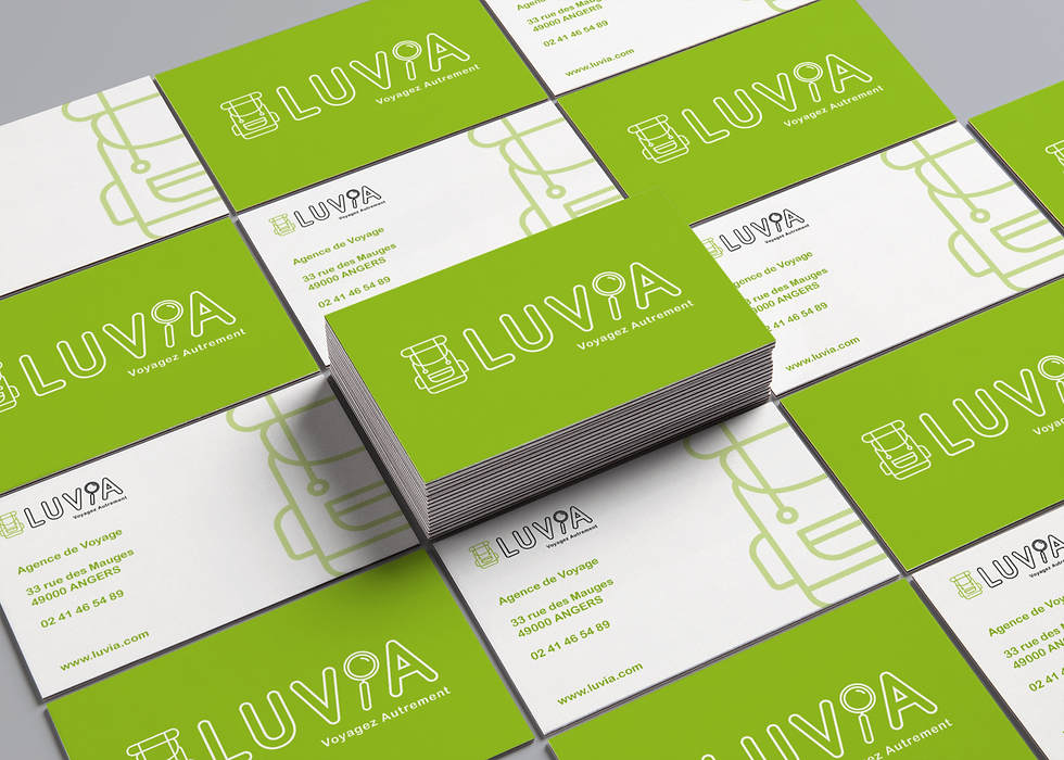 cartes_visites_agence