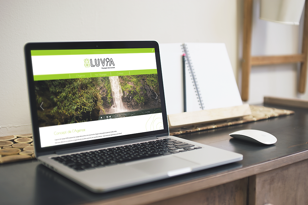 mockup_site_web_luvia