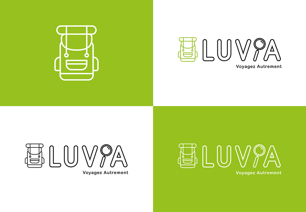 Logos