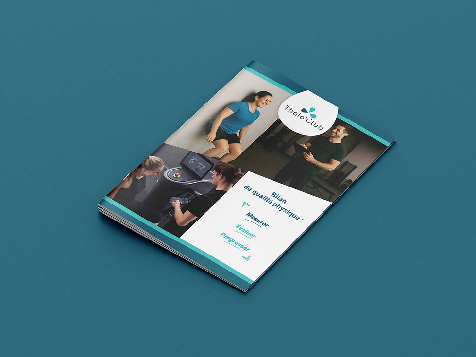 TC-BILANQP-MOCKUP-02