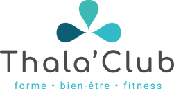 LOGO-THALACLUB-vecto.png