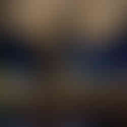 Rooftop bar at Bati restaurant and rooftop at Soma Hotel Phnom Pen, Cambodia