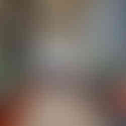 Little plates restaurant at Soma Hotel Phnom Pen