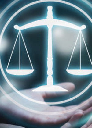 Attorney representation and legal shield services for truck drivers