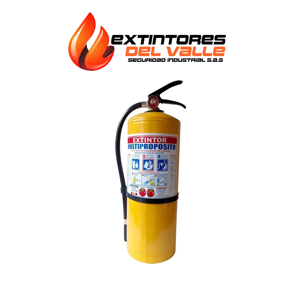 Producto destacado Extintor ABC.png