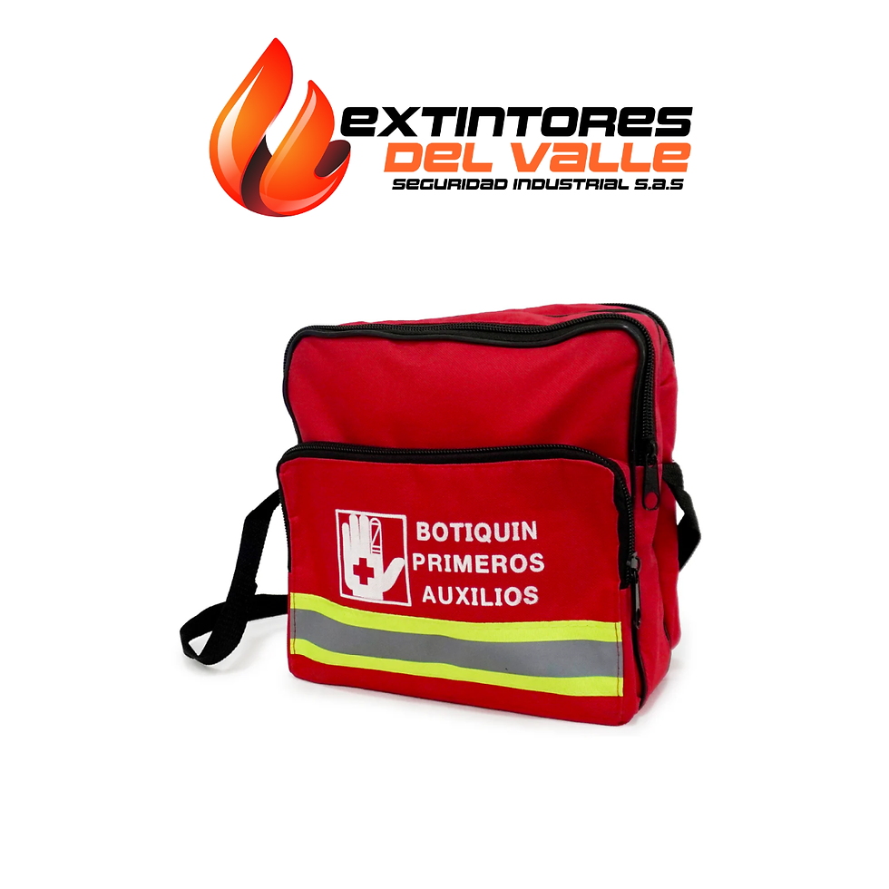 Producto destacado Botiquin Tipo A.png
