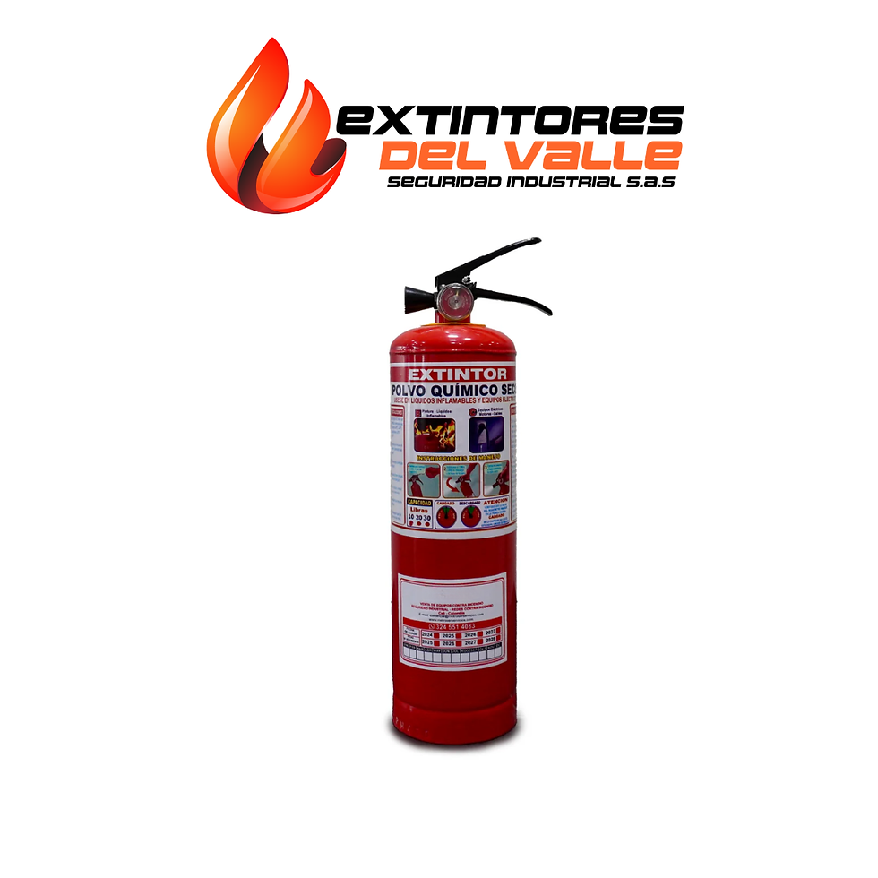 Producto destacado Extintor BC.png