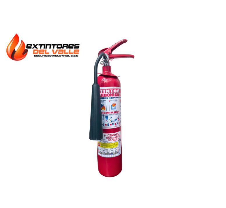 Extintor Gas Carbónico 15 Lb.png