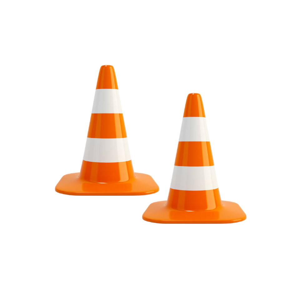 Diseño sin título (5).png