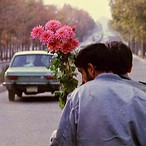 ooga booga_edited.jpg