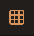 3.PNG