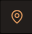 jh.PNG