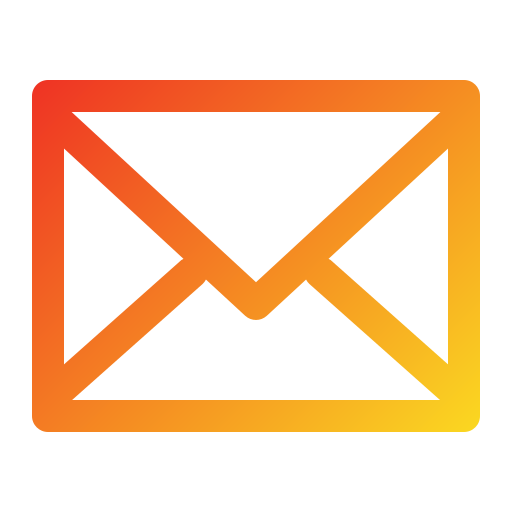 email.png