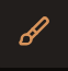 vb.PNG