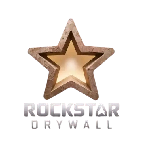 WhatsApp_Image_2026-09-12_at_21.14.34-removebg-preview.png