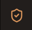 nbv.PNG