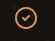 234.PNG