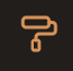 1.PNG