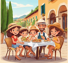 Learn Italian on Udemy