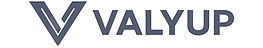 LOGO DU SITE VALYUP_édité_édité.jpg