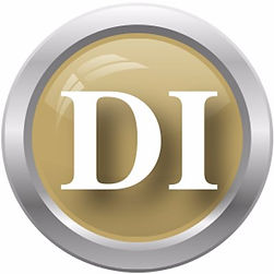 di circle.jpeg