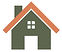 tcle-the-housing-crisis-at-11-07-34-am_o