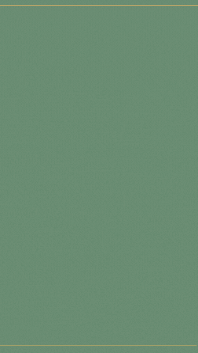 Maître Jennifer Garcia, B.A, L.L.B, D.D.N, Juris Doctor (1).gif
