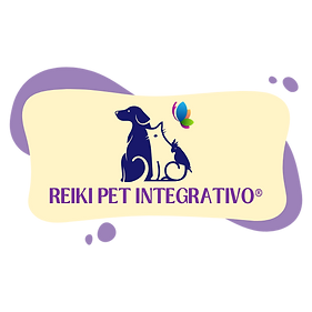 Reiki Pet Integrativo