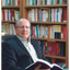 Foto do escritor: Prof. Dr. Luiz Regis Prado