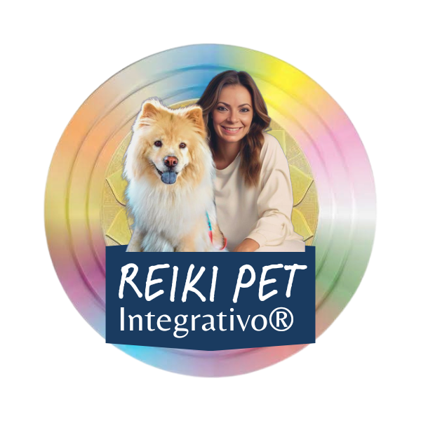 Foto do escritor: Reiki Pet Integrativo
