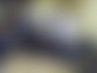 Visita ao Tribunal de Justiça de Mato Grosso