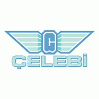 Celebi-logo-EC59A6222B-seeklogo.com_-1