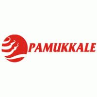 pamukkale-turizm-logo