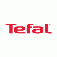 Tefal-logo-BF74B22565-seeklogo.com_