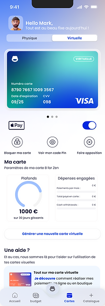 EXPLORATION _ Light.png