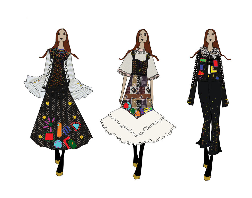 Portfolio final12
